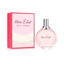 LANVIN Mon Eclat D`Arpege EDP 100ml