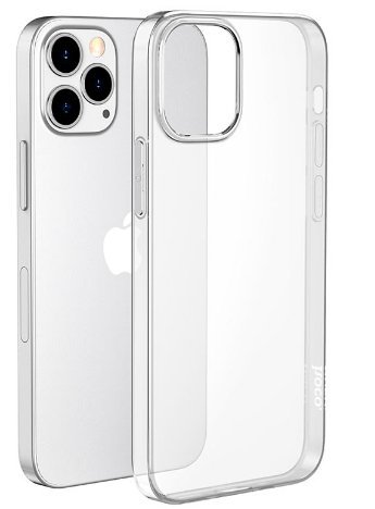 Mocco Ultra Back Case 1 mm