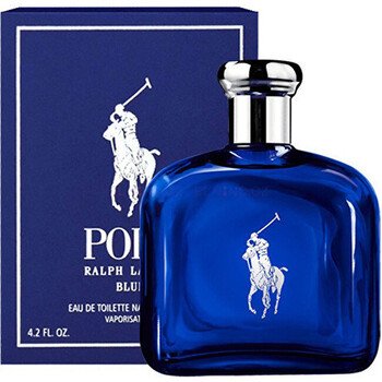 RALPH LAUREN Polo Blue EDT 40ml