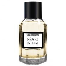 Jeanne En Provence Neroli Intense EDT