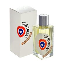 Etat Libre d`Orange Divin´Enfant EDP 50ml