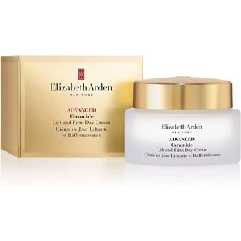 Elizabeth Arden Ceramide Advanced Lift And