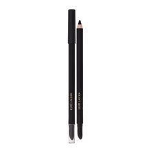 ESTEE LAUDER Double Wear Gel Eye