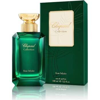 CHOPARD Rose Seljuk EDP 100ml