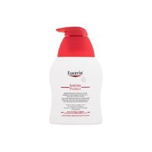 Eucerin PH5 Intim Protect Gentle Cleansing