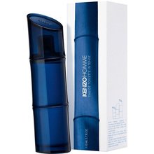 Kenzo Homme Eau de Toilette Intense