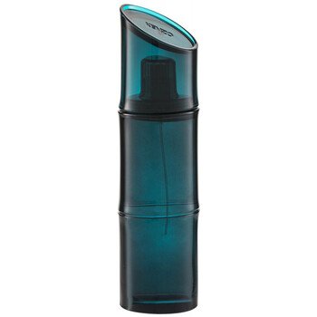 Kenzo Homme Eau de Toilette EDT