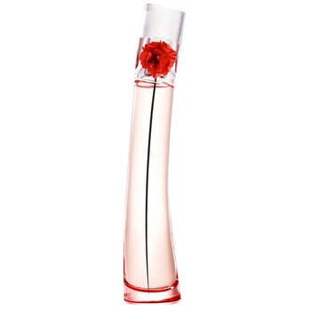 Flower By Kenzo L`Absolue EDP Tester