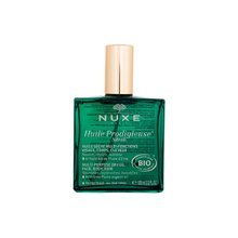 Nuxe Huile Prodigieuse Neroli Dry Oil