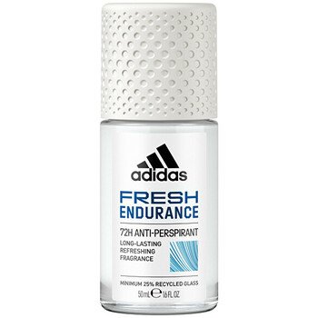 ADIDAS Fresh Endurance 72H Anti-Perspirant 50ml
