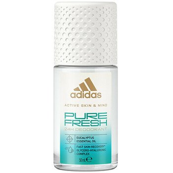 ADIDAS Pure Fresh Deodorant Roll-on 50ml