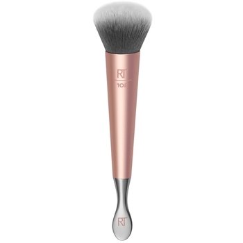 Real Techniques Prep RT 108 Primer