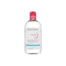 Bioderma Créaline H2O Micellar Water 500ml