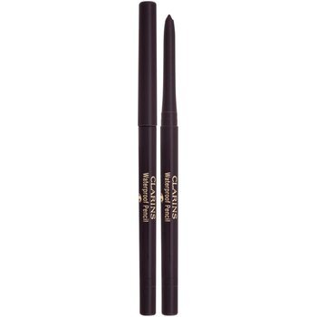 CLARINS Waterproof Eye Pencil 0.29