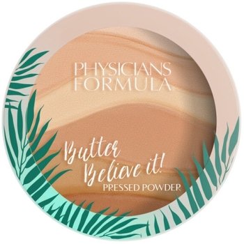 Physicians Formula Butter Believe It! Pressed