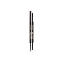 Bourjois Brow Reveal Brow Pencil 0