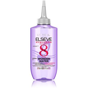 L´Oréal Professionnel Elseve Hyaluron Plump 8