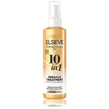 L´Oréal Professionnel Elseve Extraordinary Oil 10in1