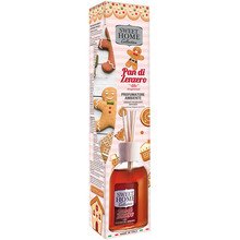 Sweet Home Collection Gingerbread Aroma Diffuser