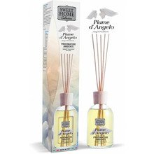 Sweet Home Collection Angel Essence Aroma