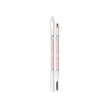 Benefit Gimme Brow+ Volumizing Pencil 1