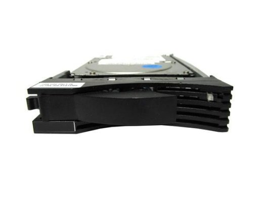 IBM 300GB 2GBPS 10K U320 HS