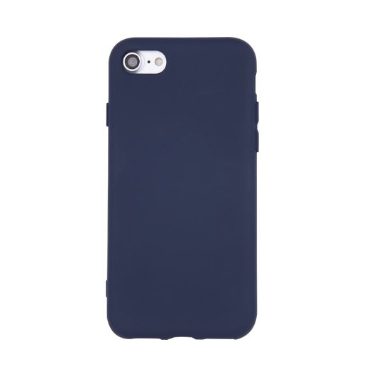 Mocco Silicone Back Case Aizmugurējais Silikona