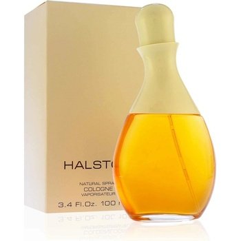 Halston Classic EDC 100ml