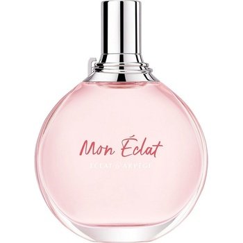 Lanvin Mon Éclat d`Arpège Perfume EDP