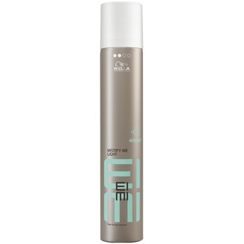 Wella Professional EIMI Mistify Me Light
