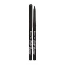Essence Longlasting Eye Pencil 0,28