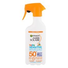 Garnier Ambre Solaire Kids Sensitive Advanced
