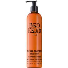 Tigi Bed Head Colour Goddess Oil