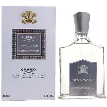 Creed Royal Water Millesime 50ml