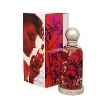 Jesus Del Pozo Halloween Kiss EDT
