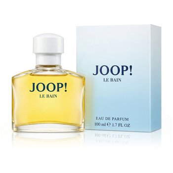 Joop! Le Bain EDP 40ml