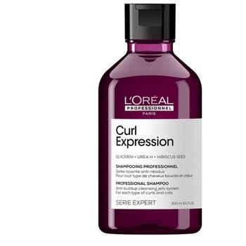 L´Oréal Professionnel Series Expert Curl Expression