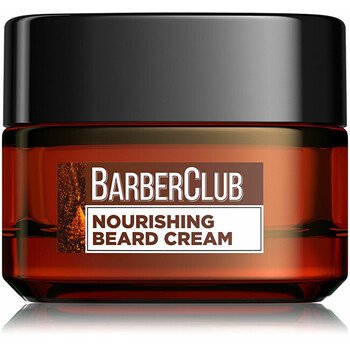 L´Oréal Men Expert Barber Club Beard