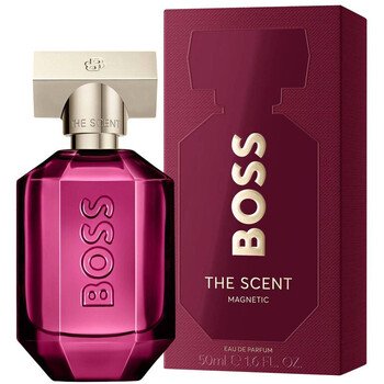 HUGO BOSS The Scent for Her