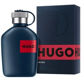 Hugo Boss Jeans Smaržas EDT 75