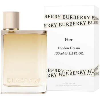 BURBERRY Her London Dream EDP 50ml