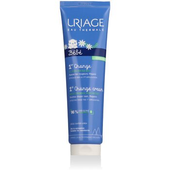 Uriage Bébé 1st Change Cream 100ml