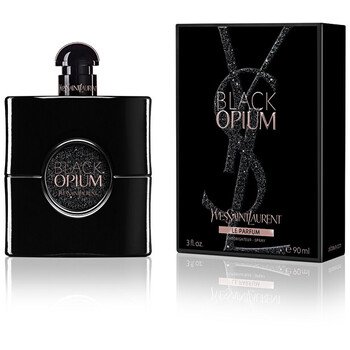 YVES SAINT LAURENT Black Opium Le
