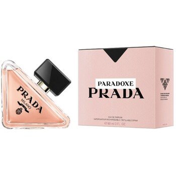 Prada Paradoxe Perfume EDP 50 ml