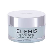 Elemis Pro-Collagen Anti-Ageing Marine Cream -