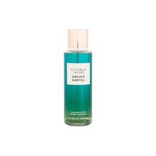 Victoria´s Secret Orchid Sandalwood Body Spray