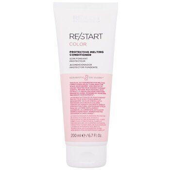 Revlon Professional Re/Start Color Protective Melting
