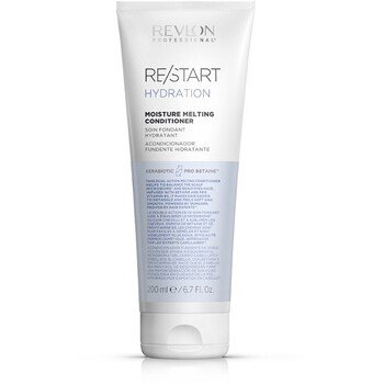 Revlon Professional Re/Start Hydration Moisture Melting