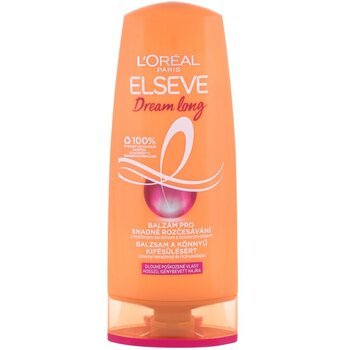 L´Oréal Professionnel Dream Long Balm -