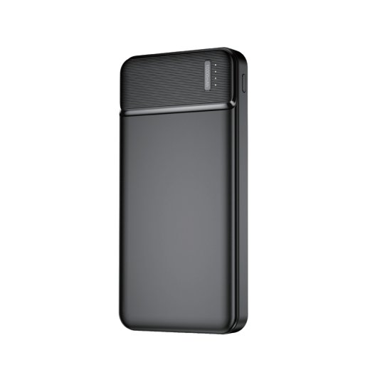 Maxlife MXPB-01 Power Bank Universāla Ārējas